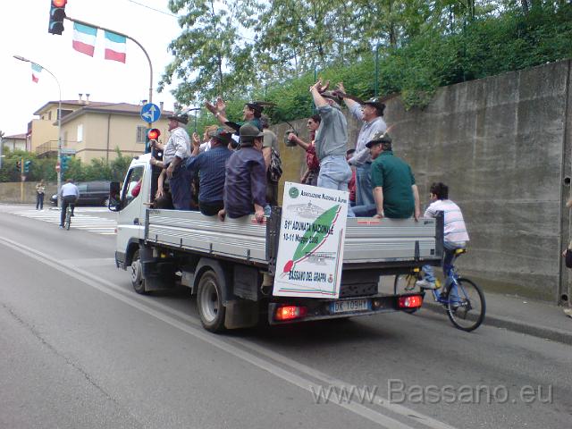 Adunata Alpini BAssano 2008 MK-387.JPG